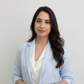 Dra. Mylla  Paschoalino 