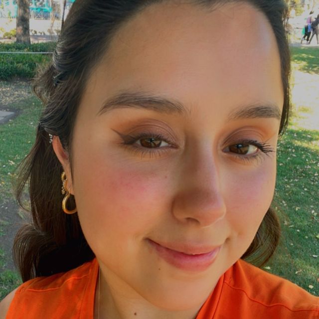 Pascal Barbé Farfán, Psicólogo Santiago