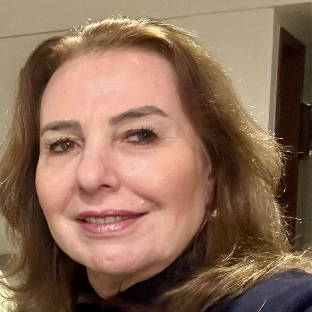 Bianca Tauil, Gastroenterologista Rio de Janeiro
