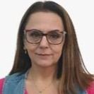 Ampliar imagem: Ana Claudia Prado Cortes, Ginecologista Guarulhos