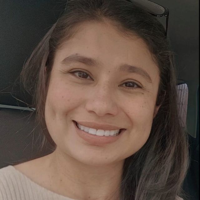 Aline Almeida, Psicólogo Atibaia