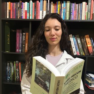  Laíssa Santana de Jesus