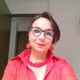 Angela María Londoño Jaramillo