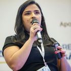  Fabíola Belém Pacheco Maciel