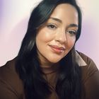 Dra. Victoria Machado Santos