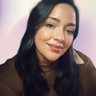 Dra. Victoria Machado Santos