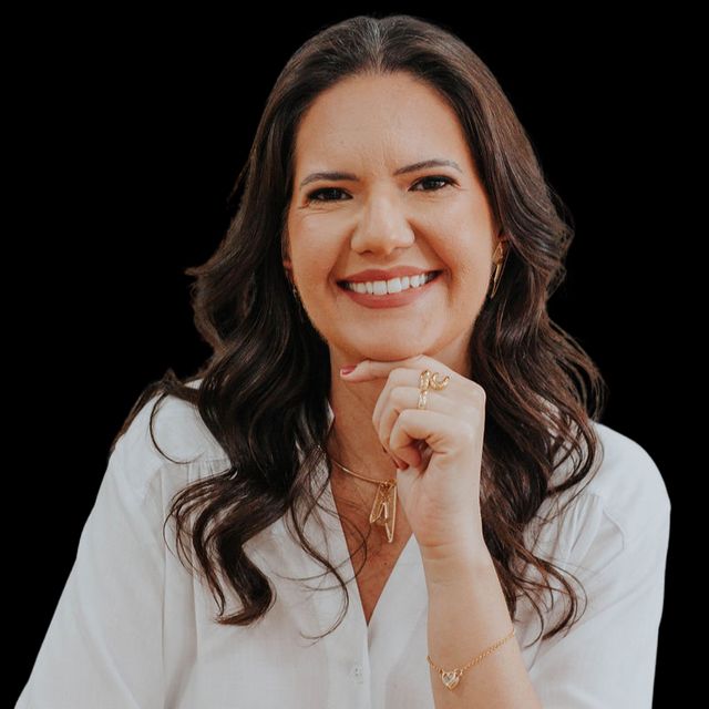 Juliana F. F. Secato, Psicólogo Campinas