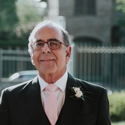 Fernando Maximiliano Salas, Traumatólogo Capital Federal