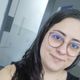 Rayane Oliveira