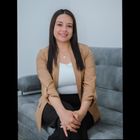 Prof. Viviana Sánchez Moreno