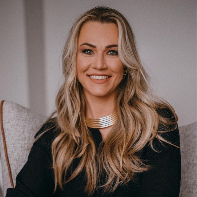 Karina Cipriani, Mastologista Chapecó