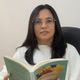 Monica Patrícia Matos Floriano