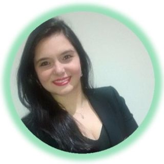 Bárbara  Viana, Psicólogo São Paulo