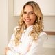 Adriely  Moreira de Castro