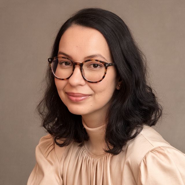 Júlia  Antunes Bezerra Fiuza, Psicólogo Uberlândia