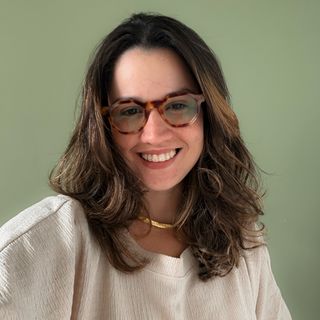 Sara Moura de Carvalho, Psicólogo Salvador