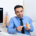 Dr. Rodolfo de Moura Carneiro