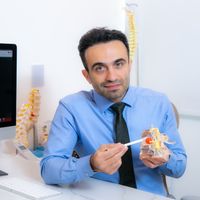 Rodolfo De Moura Carneiro