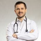 Dr. Pedro Fonseca Ferreira