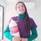 Nut. María Isabel Cofré Torres