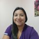 Carla Pérez Miranda