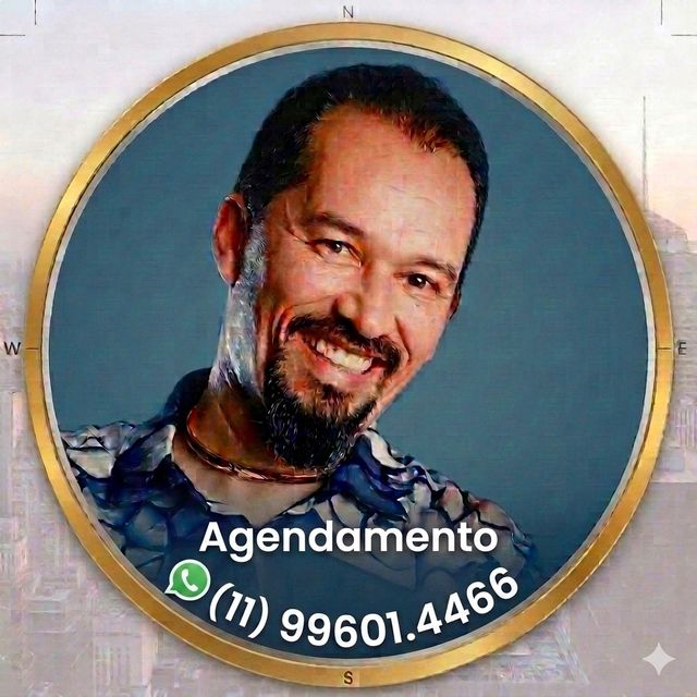 Giovane Salmeron, Psicopedagogo Campos Do Jordão