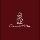 Bruna Matiole Bonissato Moraes