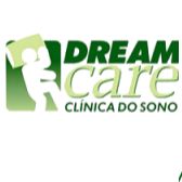 Angello Vianna Lorenzini, Neurologista Rio de Janeiro
