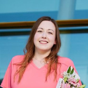 Katherine Margaret Ortiz Falloux, Médico general Temuco