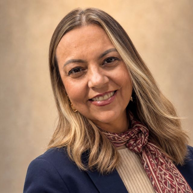 Elaine Fonseca Bastos Goulart, Oftalmologista Nova Iguaçu