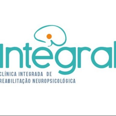 Cecilia Dal Magro, Psicólogo Rio de Janeiro