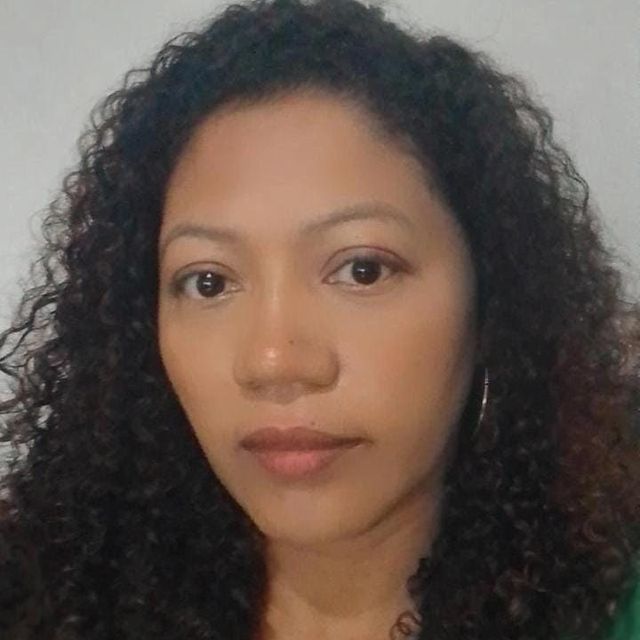 Fernanda Furtado, Psicólogo Itaboraí