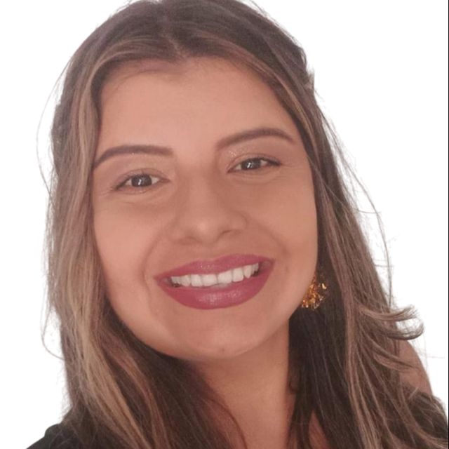 Daniela Jamauca Rincon, Psicólogo Cali