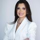 Giovanna  Feliciano Pires Silva