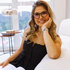 Dra. Dânia  Corrêa Barbosa