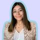 Mourine Vasquez Alegría