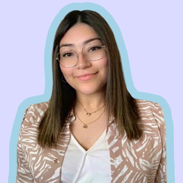 Mourine Vasquez Alegría, Psicólogo Concepción