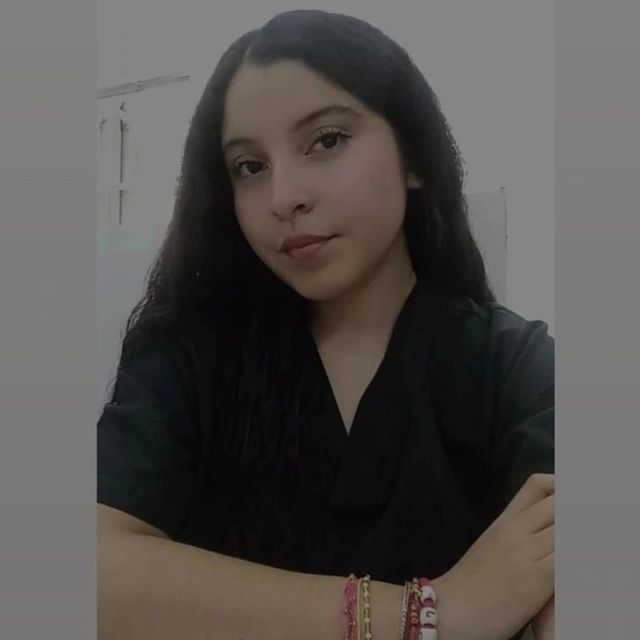 Maury Elena Méndez Figueroa, Psicólogo Cali