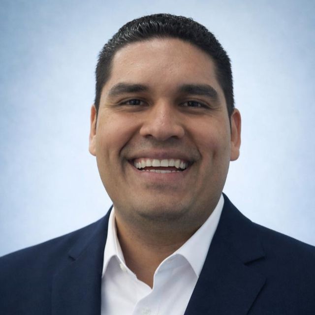 Alejandro Luis Sarmiento Arismendy, Pediatra Medellín