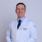 Dr. Rodrigo Tomaz Tonin