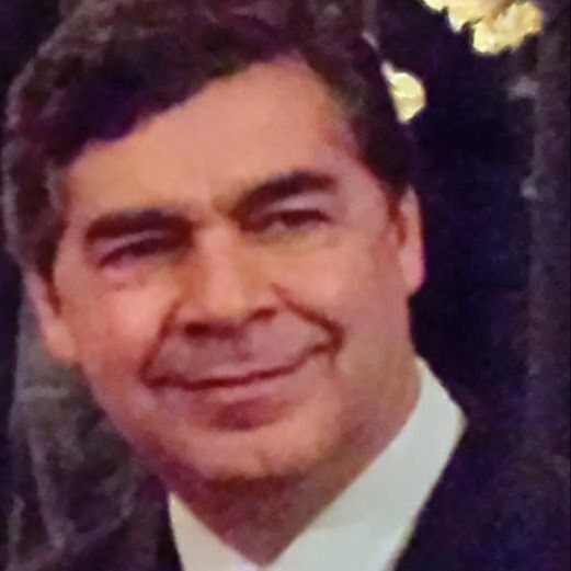 Raimundo Nonato Miranda, Cirurgião geral Jataí