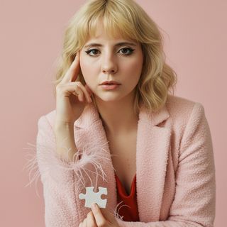  Daniela Brito Cesconetto