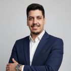 Dr. Régis Patrick Veriato Braga