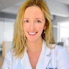 Dra. Andrea Lobos Sierra