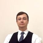 Dr. Gerson de Castro Canella