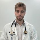 Dr. Sebastián  Barriga