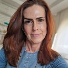 Dra. Soraia Freimann