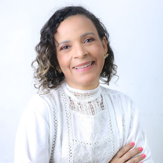 Flávia Sheila Lima Oliveira, Psicólogo Guarujá