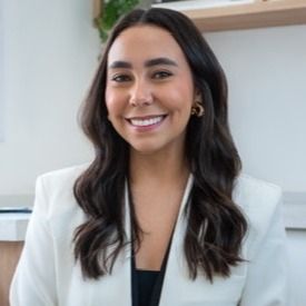 Lorena Gonçalves Carone, Dentista Campinas