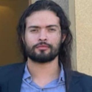 Ampliar imagem: Raphael Highlander Andrade, Psicólogo Fortaleza